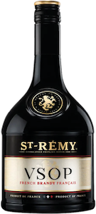 St-Remy VSOP